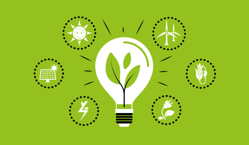 ENCUENTRO DE MUJERES LÍDERES DE LA INDUSTRIA CON NEGOCIOS VERDES