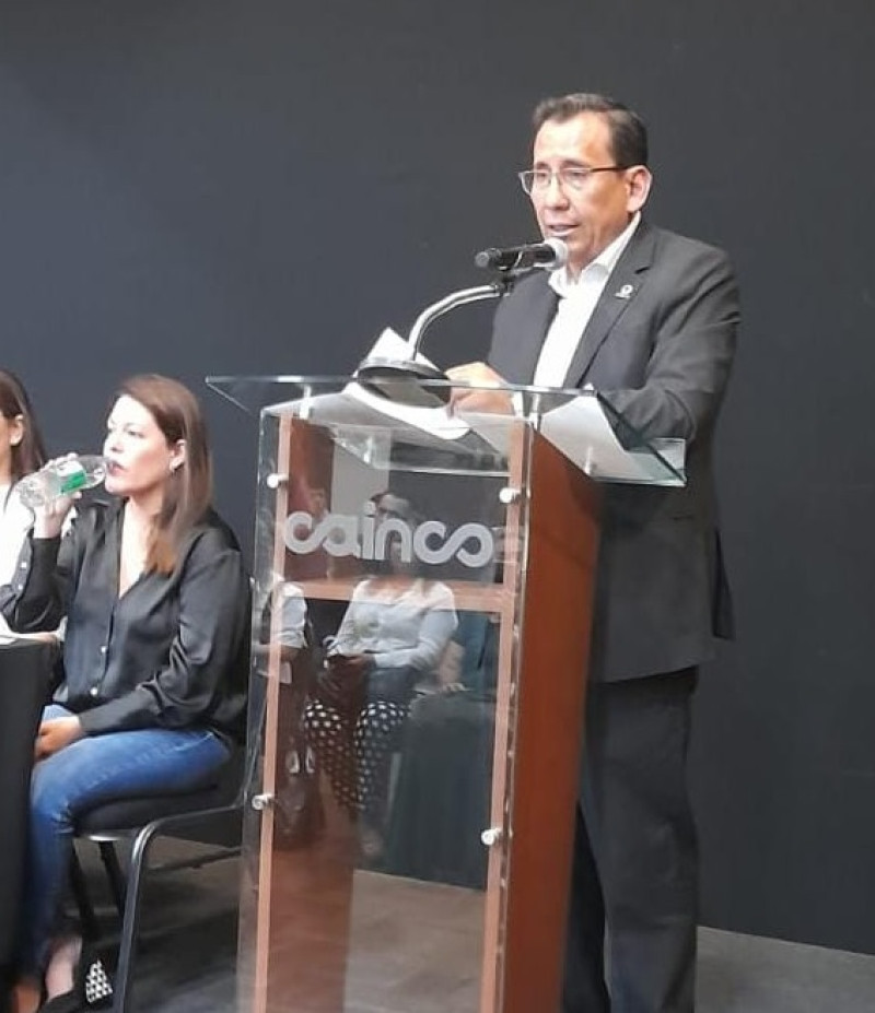 LA CNI LANZA LA CAMPAÑA "UNIDOS CONTRA EL FUEGO" PARA APOYAR LA LUCHA CONTRA INCENDIOS FORESTALES