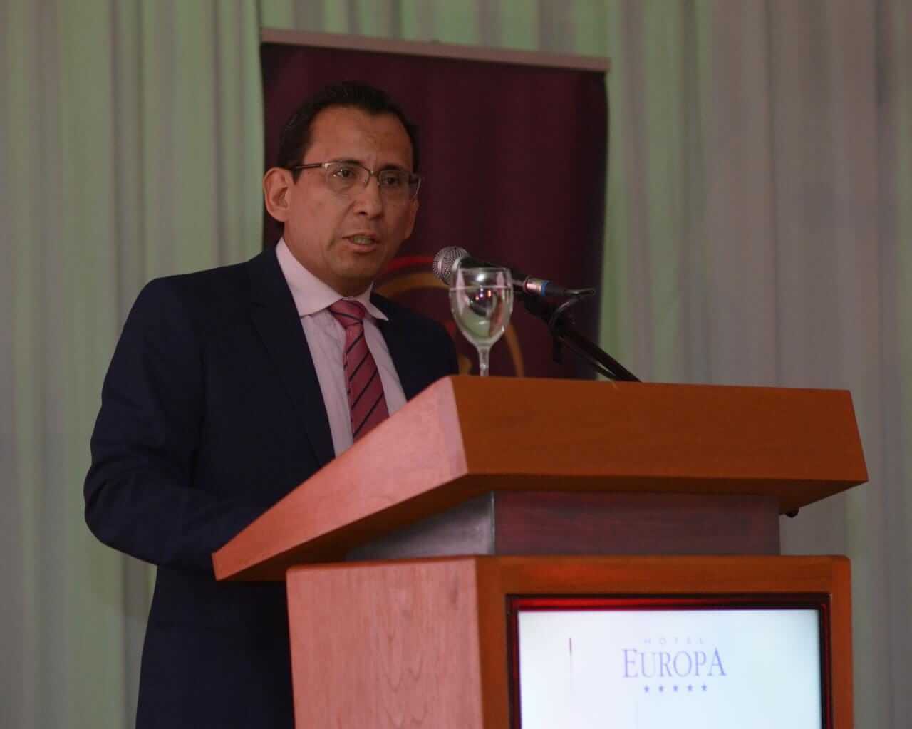 Proyecto REDEmpleo de la CNI y la UE promueve la gestión de políticas públicas para el desarrollo industrial y la generación de empleo  